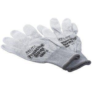 Manusi Antistatice Relife RL-063, Marime L