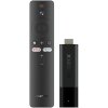 Mediaplayer Xiaomi Stick 4K-EU, Wi-Fi, 4K, HDR PFJ4175EU 