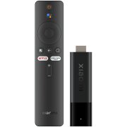 Mediaplayer Xiaomi Stick 4K-EU, Wi-Fi, 4K, HDR PFJ4175EU 