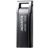 Memorie Externa USB-A 3.2 Adata UR340, 128Gb AROY-UR340-128GBK 