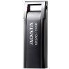 Memorie Externa USB-A 3.2 Adata UR340, 32Gb AROY-UR340-32GBK 