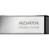 Memorie Externa USB-A 3.2 Adata UR350, 64Gb UR350-64G-RSR/BK 