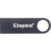 Memorie Externa USB-A 3.2 Kingston DataTraveler DT SE9 G3, 64Gb KE-U2X64-1AC 