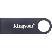Memorie Externa USB-A 3.2 Kingston DataTraveler DT SE9 G3, 64Gb KE-U2X64-1AC 