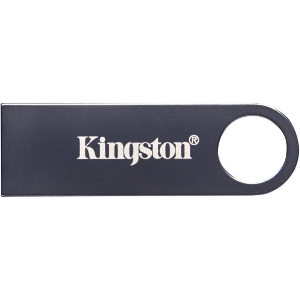 Memorie Externa USB-A 3.2 Kingston DataTraveler DT SE9 G3, 64Gb KE-U2X64-1AC 
