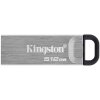 Memorie Externa USB-A 3.2 Kingston DataTraveler Kyson, 512Gb DTKN/512GB 