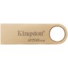 Memorie Externa USB-A 3.2 Kingston DataTraveler SE9 G3, 256Gb DTSE9G3/256GB 