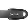 Memorie Externa USB-A 3.2 SanDisk Ultra Curve, 64Gb SDCZ550-064G-G46 