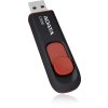 Memorie Externa USB-A Adata C008, 16Gb AC008-16G-RKD 