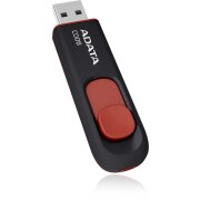 Memorie Externa USB-A Adata C008, 16Gb AC008-16G-RKD 