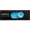 Memorie Externa USB-A Adata UV220, 64Gb AUV220-64G-RBKBL 
