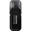 Memorie Externa USB-A Adata UV240, 32Gb AUV240-32G-RBK 