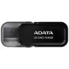 Memorie Externa USB-A Adata UV240, 64Gb AUV240-64G-RBK 