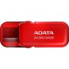 Memorie Externa USB-A Adata UV240, 64Gb AUV240-64G-RRD 