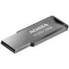 Memorie Externa USB-A Adata UV250, 32Gb AUV250-32G-RBK 