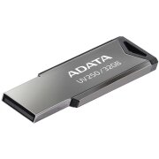 Memorie Externa USB-A Adata UV250, 32Gb AUV250-32G-RBK 