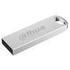 Memorie Externa USB-A Dahua, 8Gb DHI-USB-U106-20-8GB 