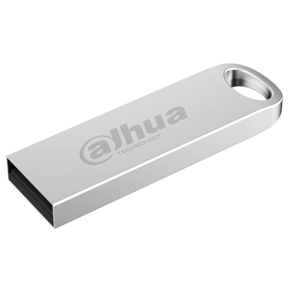 Memorie Externa USB-A Dahua, 8Gb DHI-USB-U106-20-8GB 