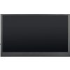 Monitor 7Star, 15.6inch, FullHD