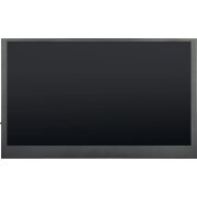 Monitor 7Star, 15.6inch, FullHD
