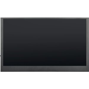 Monitor 7Star, 15.6inch, FullHD, Resigilat 