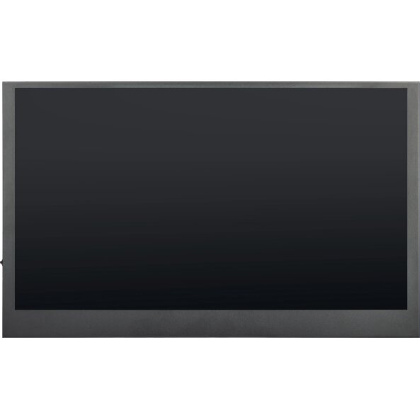 Monitor 7Star, 15.6inch, FullHD, Resigilat 