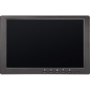 Monitor OEM L1016, 10.1inch, HD