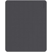 MousePad Baseus, 260 x 220 x 2 mm, Gri B01055504831-00 