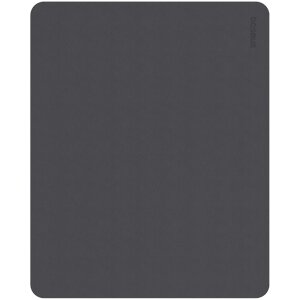 MousePad Baseus, 260 x 220 x 2 mm, Gri B01055504831-00 