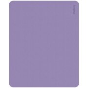 MousePad Baseus Nebula, 260mm x 220mm x 2 mm, Mov B01055504511-00 