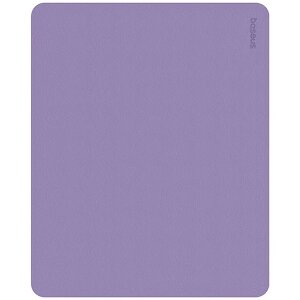 MousePad Baseus Nebula, 260mm x 220mm x 2 mm, Mov B01055504511-00 