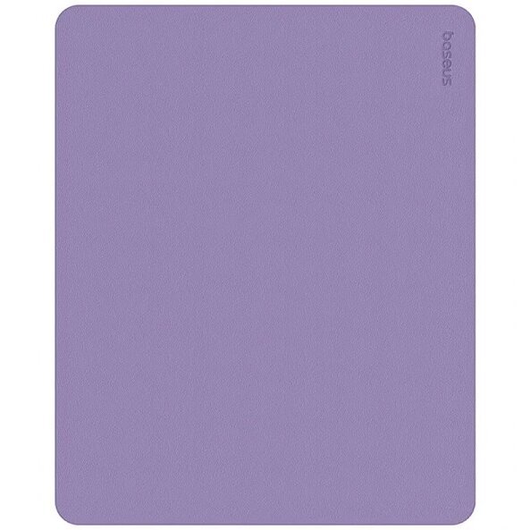MousePad Baseus Nebula, 260mm x 220mm x 2 mm, Mov B01055504511-00 