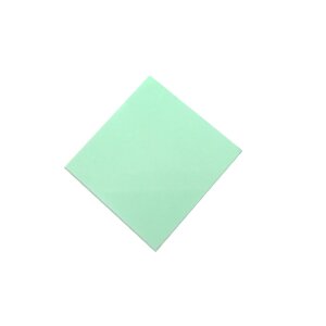 Pad Termoconductor Termopasty, 26mm x 25mm x 0.3mm ART.AGT-243 