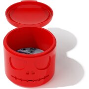 Pasta BGA 2UUL SC91, Punct Topire 148 Grade 