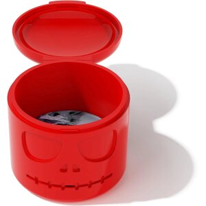 Pasta BGA 2UUL SC91, Punct Topire 148 Grade 