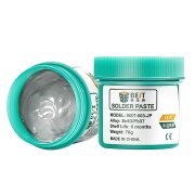 Pasta BGA Best BST-503-JP, 70g, Punct Topire 183 Grade 