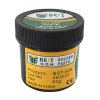 Pasta BGA Best BST-509, 50g 
