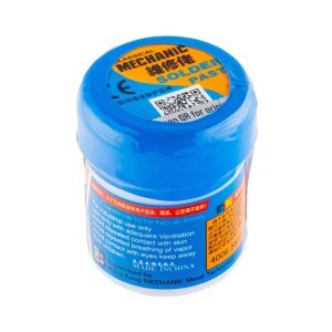 Pasta BGA OEM XG-50, 42g 