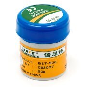 Pasta Fludor Best BST-506, 40g 