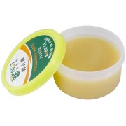 Pasta Flux Best BST-21503A