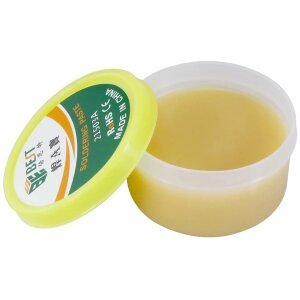 Pasta Flux Best BST-21503A