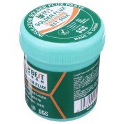 Pasta Flux Best BST-559A, 100g