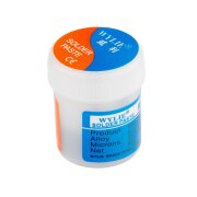 Pasta Flux Weili WL-201, 30g