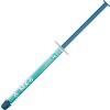 Pasta Termoconductoare ARCTIC MX-6, Tip Seringa, 2g ACTCP00079A 