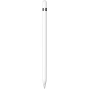 Pencil (Generatia 1) Apple, Alb MK0C2TU/A 