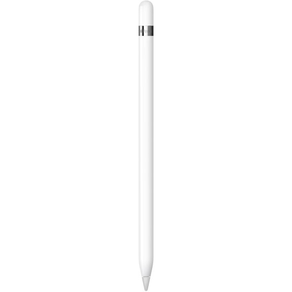 Pencil (Generatia 1) Apple, Alb, Resigilat MK0C2TU/A 