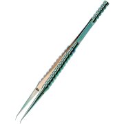 Penseta Ascutita 2UUL Titanium 