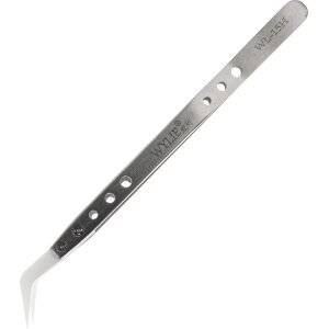 Penseta Ascutita Wylie WL-15H 