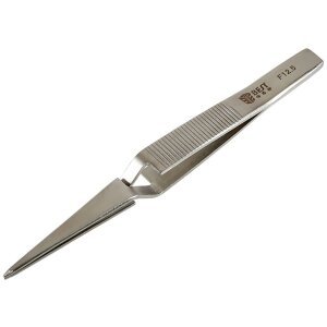 Penseta Inversa Best BST-F12.5 