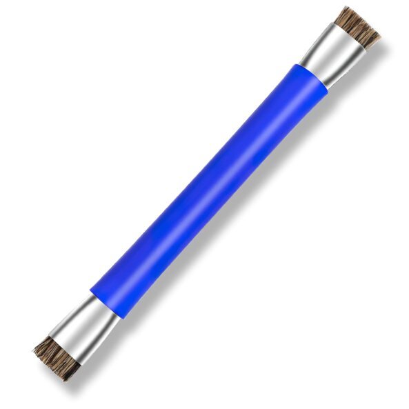 Perie Antistatica Best BST-71 